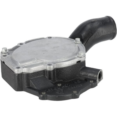 Pompe à eau MANITOU MA52717346