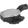 Pompe à eau MANITOU MA52717346