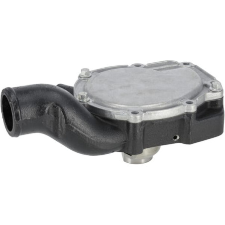 Pompe à eau MANITOU MA52717346