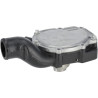 Pompe à eau MANITOU MA52717346