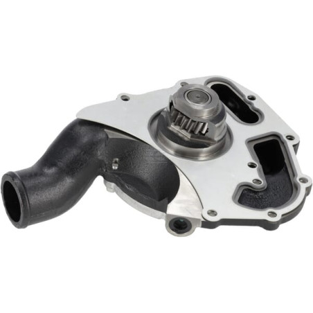 Pompe à eau MANITOU MA52717346