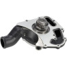 Pompe à eau MANITOU MA52717346