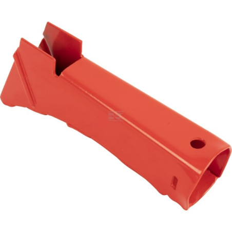 Sabot de semoir SOLA MB233