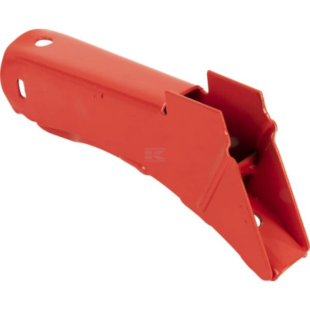 Sabot de semoir SOLA MB233