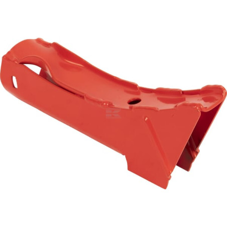 Sabot de semoir SOLA MB233