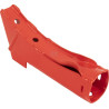Sabot de semoir SOLA MB233