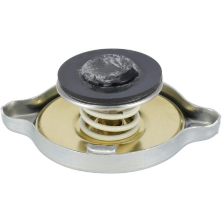Bouchon de radiateur MANITOU MA564009