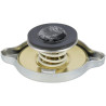 Bouchon de radiateur MANITOU MA564009