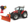 Tracteur MAISTO MA82724