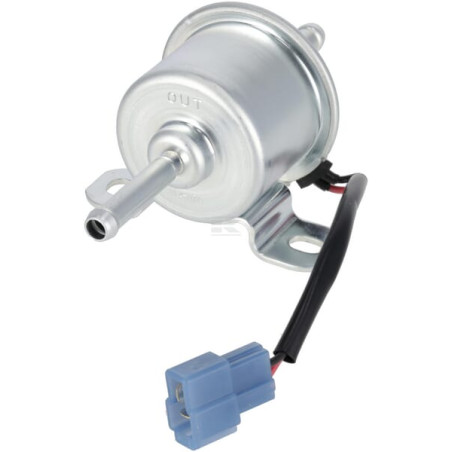 Pompe de relevage MANITOU MA52630595
