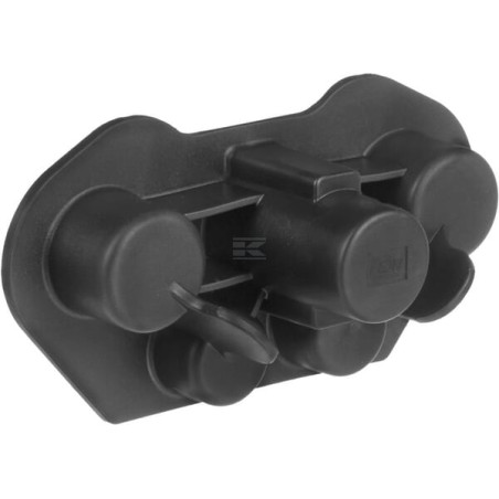 Bouchon antipoussière CEJN MC099321055