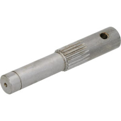 Arbre UNIA MB30022002