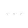 Filtre CAMOZZI MD1F000