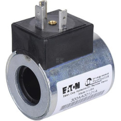 Bobine EATON MCSCH024DG000010