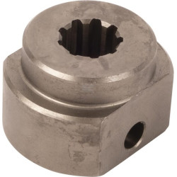 Adaptateur SOLA ME041347