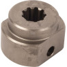 Adaptateur SOLA ME041347