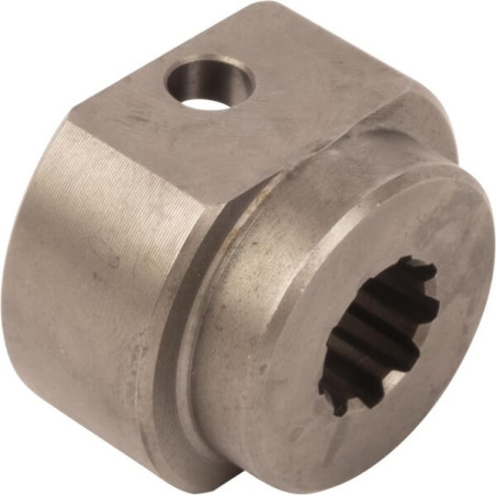 Adaptateur SOLA ME041347