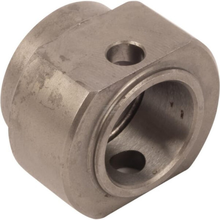 Adaptateur SOLA ME041347