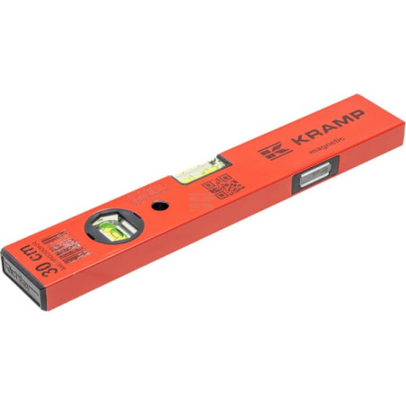 Peinture magnétique UNIVERSEL ME350300KR
