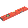 Peinture magnétique UNIVERSEL ME350300KR