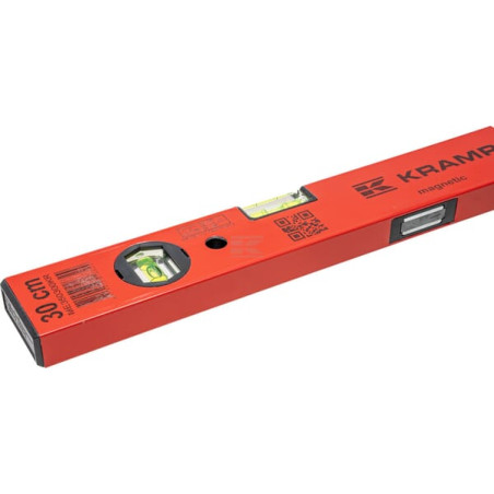 Peinture magnétique UNIVERSEL ME350300KR