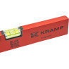 Peinture magnétique UNIVERSEL ME350300KR