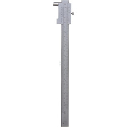 Gabarit RICHTER ME836200