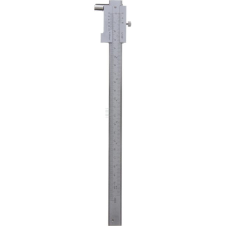 Gabarit RICHTER ME836200