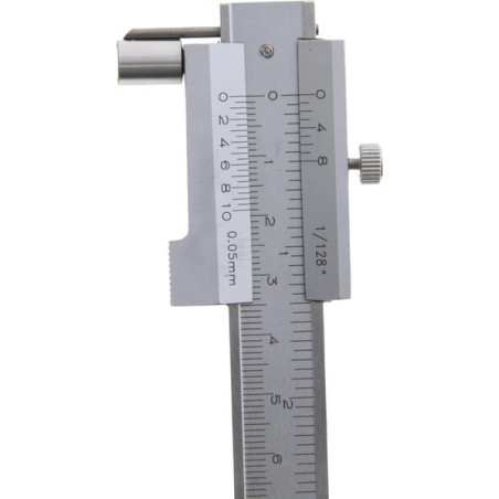Gabarit RICHTER ME836200
