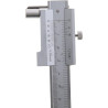 Gabarit RICHTER ME836200