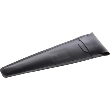 Gabarit RICHTER ME836200