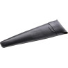 Gabarit RICHTER ME836200