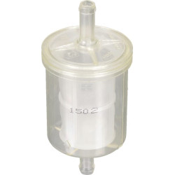 Filtre MERLO ME102742