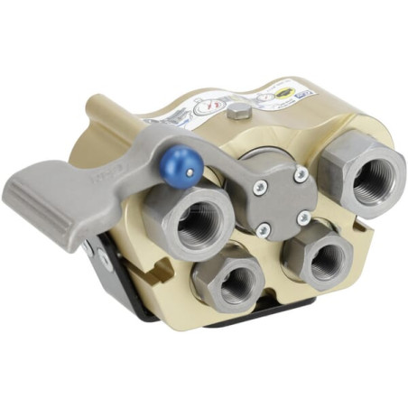 Multi-xuattro CEJN MC109324200
