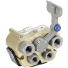 Multi-xuattro CEJN MC109324200