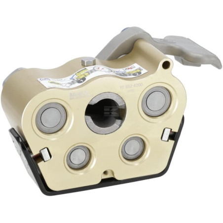 Multi-xuattro CEJN MC109324200