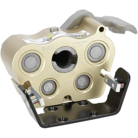 Multi-xuattro CEJN MC109324200
