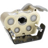 Multi-xuattro CEJN MC109324200