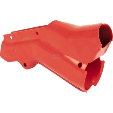 Botte estampillée SOLA MB56