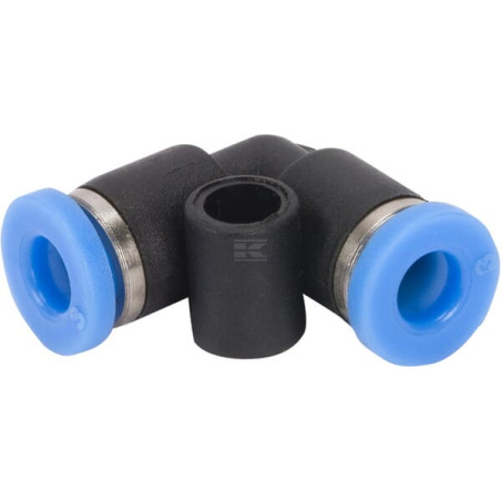 Raccord UNIVERSEL MEC3P