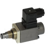 Régulateur WALVOIL MC08Y021B