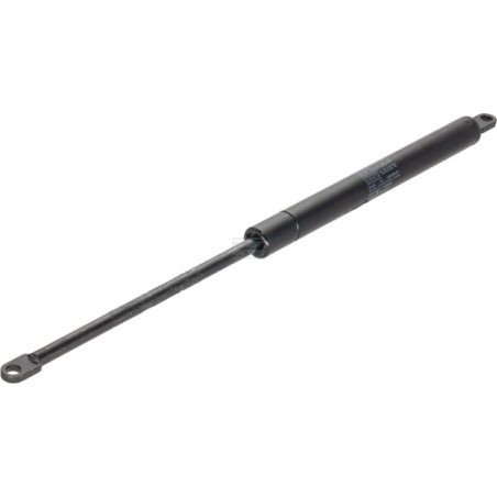 Moteur amortisseur MERLO ME37614