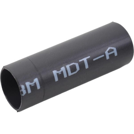 MDT-A Gaine 3M MDT19