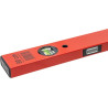 Niveau à bulle magnétique UNIVERSEL ME350800KR