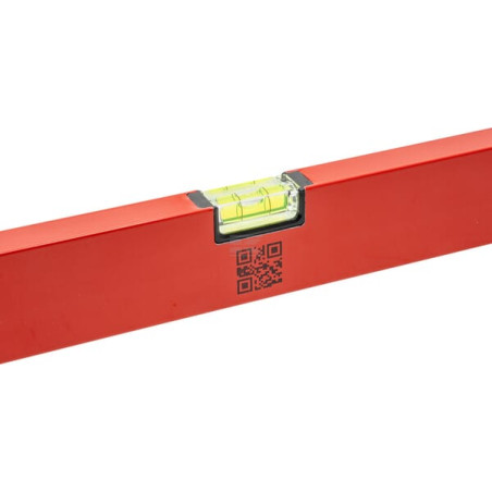 Niveau à bulle magnétique UNIVERSEL ME350800KR