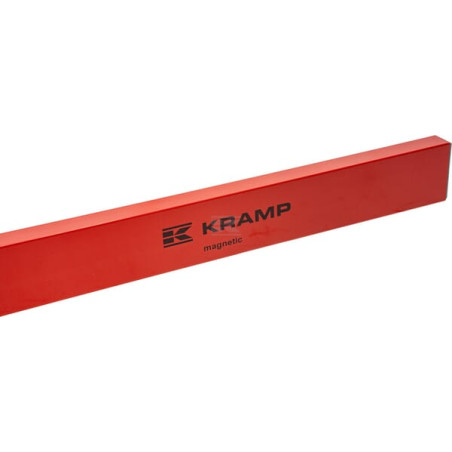 Niveau à bulle magnétique UNIVERSEL ME350800KR