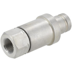 Embout CEJN MC103646908
