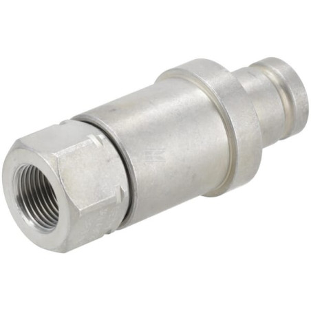 Embout CEJN MC103646908