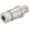 Embout CEJN MC103646908