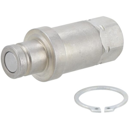 Embout CEJN MC103646908